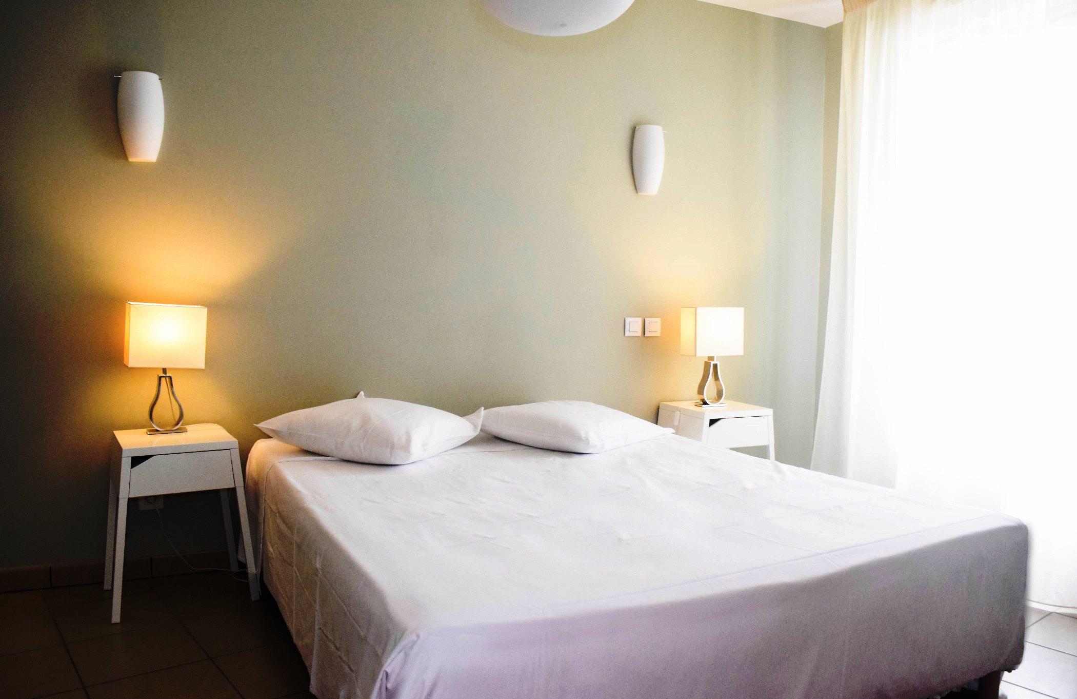 Residhotel Toulouse Centre Kültér fotó
